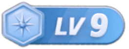 等级-LV9-佰因轻创网