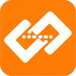 佰因轻创社的头像-佰因轻创网