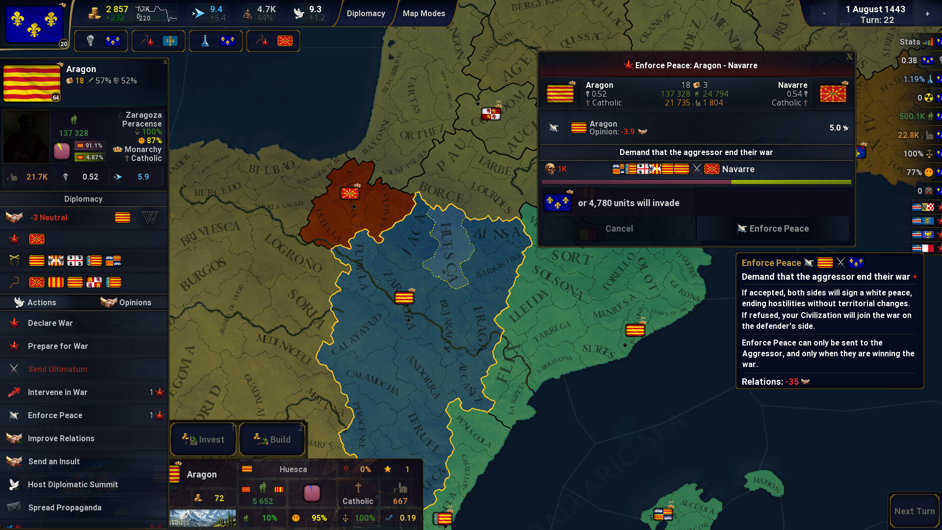 文明时代2：终极版/Age of History 2: Definitive Edition